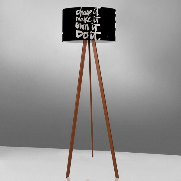 Podna svjetiljka Do It-image-1