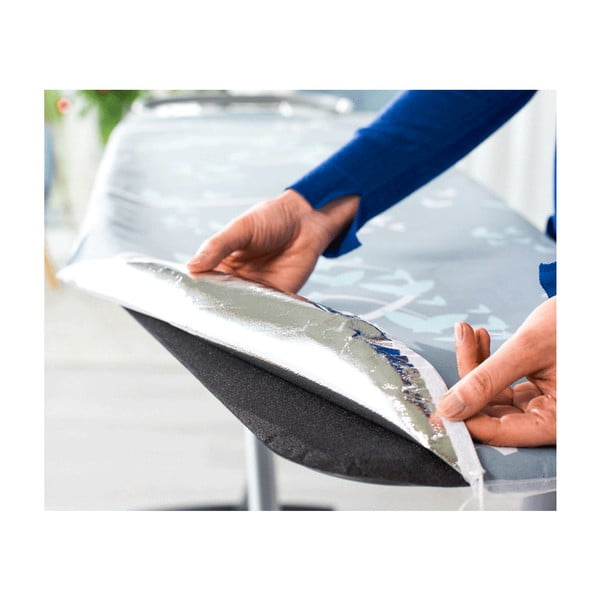 Daska za glačanje Vileda Total Reflect Plus-image-4