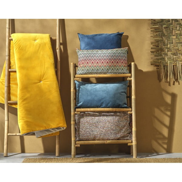 Deka 170x130 cm Jolie - Hartman-image-2