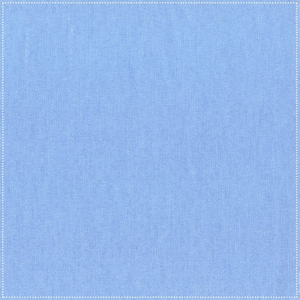 Karup Roots Wenge / Blue Breeze varijabilna sofa-image-4