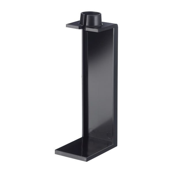 Električna pjenjača za mlijeko Westmark Brasilia-image-2