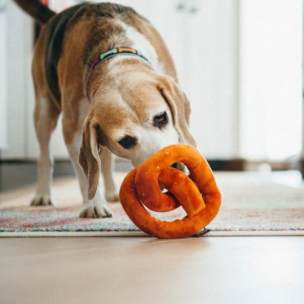 Igračka za psa Perec - P.L.A.Y.-image-3