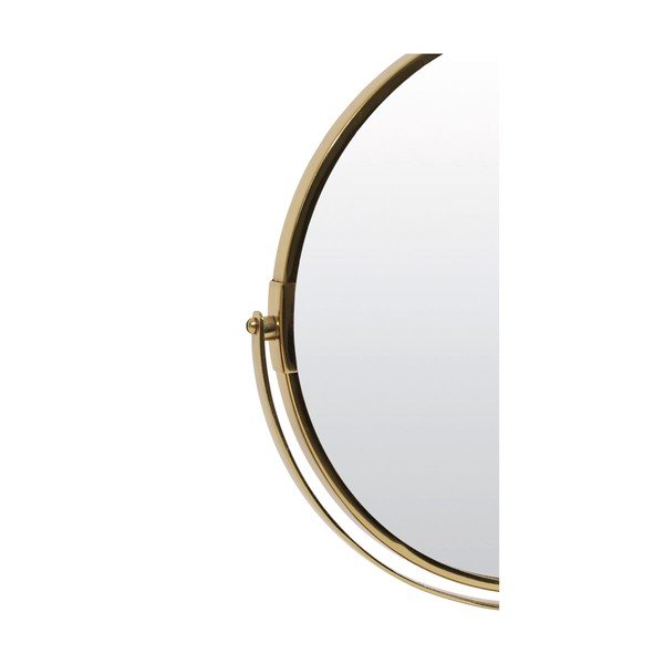 Kozmetičko ogledalo ø 24 cm Riesco – Light & Living-image-4