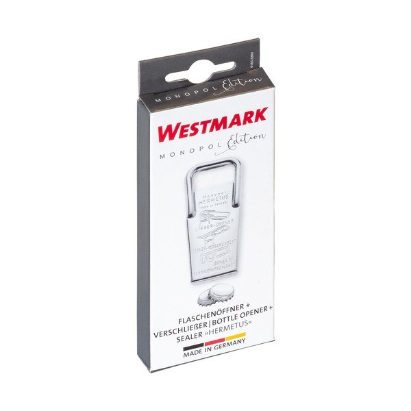 Westmark Hermetus otvarač-image-2