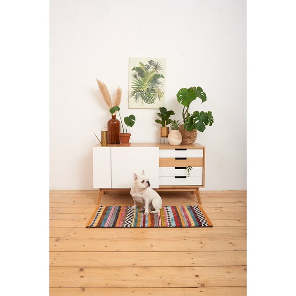 Tepih Hakuna Univerzalni Moar, 160 x 230 cm-image-2