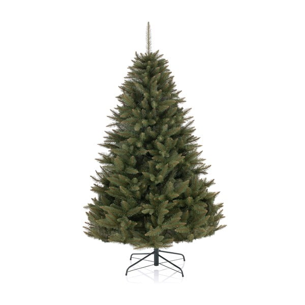 Umjetno božićno drvce AmeliaHome Martin, visine 120 cm
