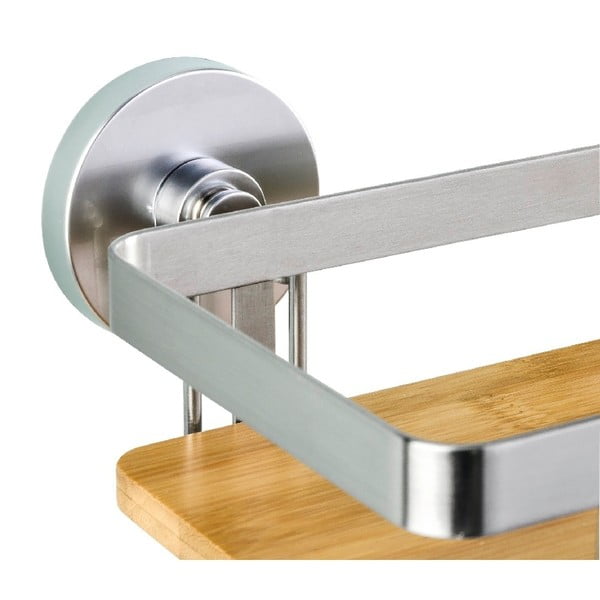 Dodatak za montažu bez bušenja s Vacuum-loc Premium Matt – Wenko-image-2