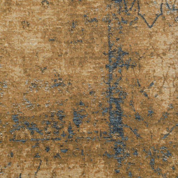 Tepih Webtappeti Modern Kilim Sahara, 60 x 120 cm-image-3