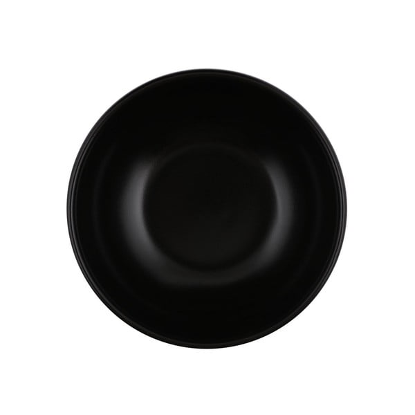 Servis za jelo 12 kom od kamenine – Hermia-image-4