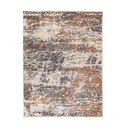 Tepih 160x230 cm Drift – Flair Rugs