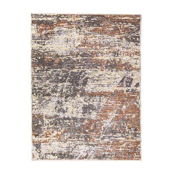 Tepih 120x160 cm Drift – Flair Rugs