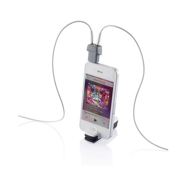 Audio set Jam 4 u 1-image-2