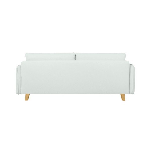 Sivo-bijeli trosjed Kooko Home Bebop-image-2