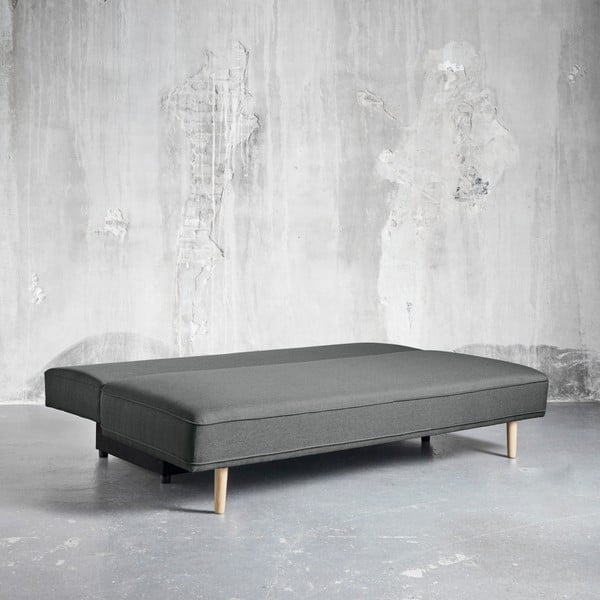 Varijabilna sofa Karup String Granite Grey-image-4