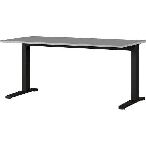 Radni stol 80x160 cm Agenda – Germania-image-2
