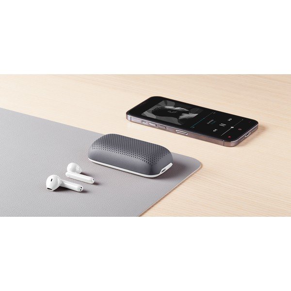 Slušalice Speakerbuds – Lexon-image-1