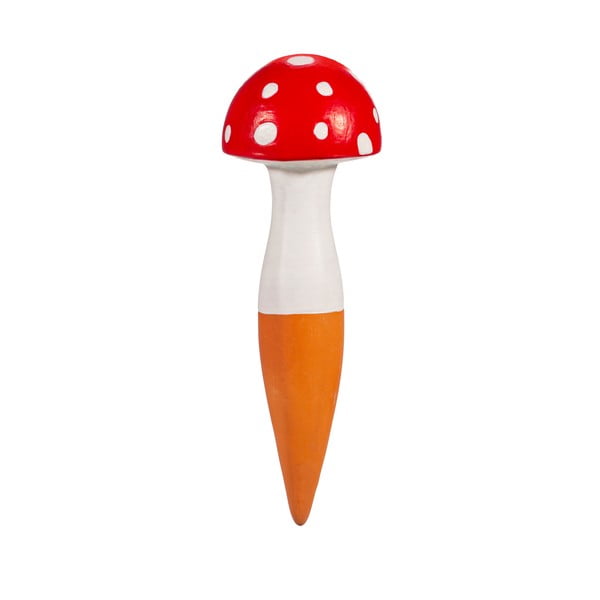 Zalijevač od terakote Mushroom – Sass & Belle