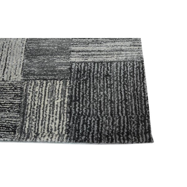Tepih Webtappeti Spectre Greys, 120 x 170 cm-image-2