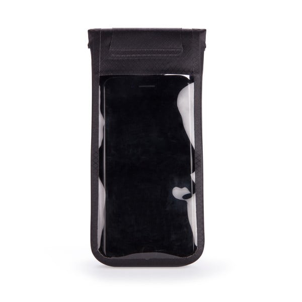 Vodootporni držač za telefon - Kikkerland-image-2