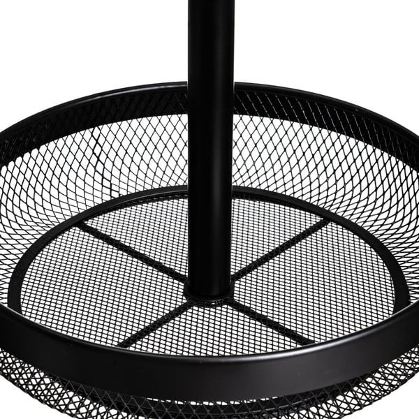 Metalna košara za voće – Casa Selección-image-2