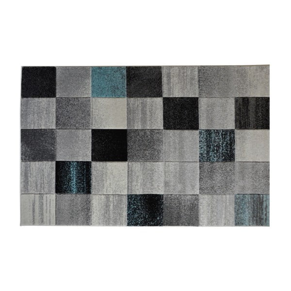 Tepih Webtappeti Intarsio Patch, 160 x 230 cm-image-3