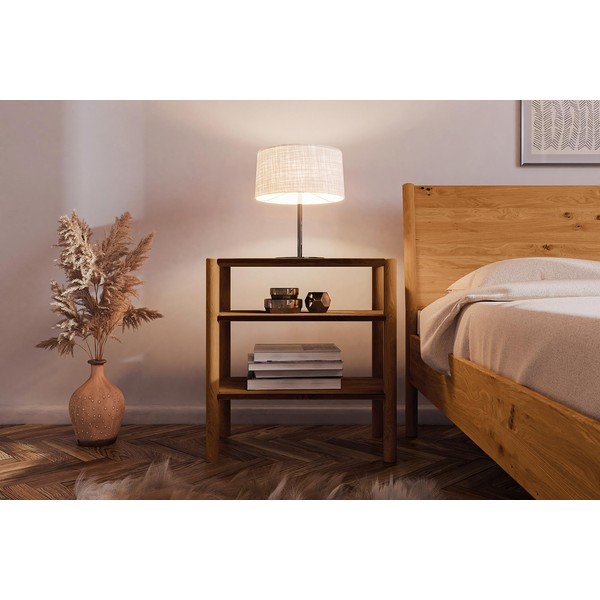 Noćni ormarić Pola - The Beds-image-1