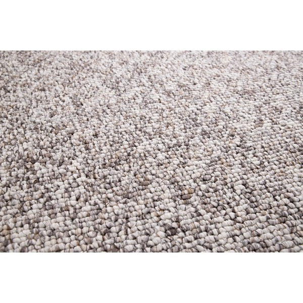 Sivi/bež tepih 120x170 cm Petra Liso – Universal-image-3