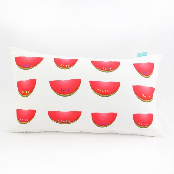 Navlaka za jastuk Sjemenke, 50x30 cm-image-3