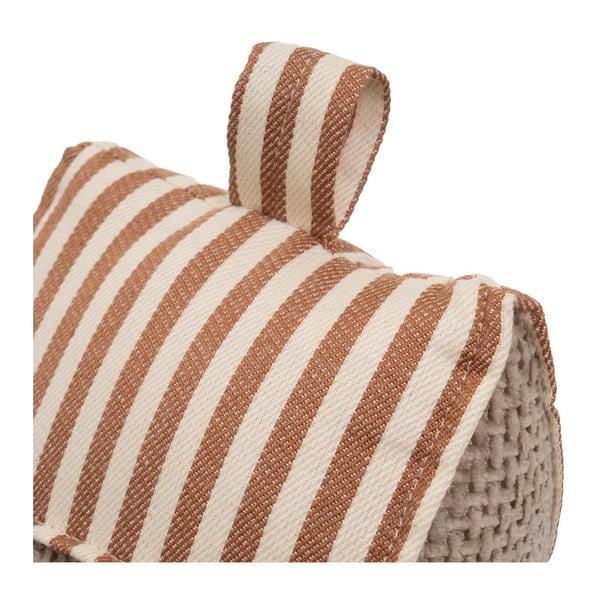 Držači za vrata u setu 2 kom House – Casa Selección-image-2