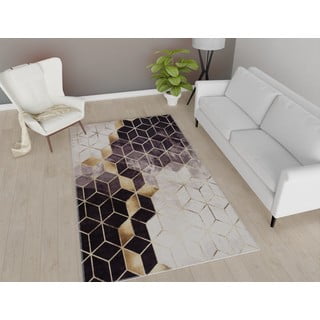 Perivi tepih 150x80 cm - Vitaus