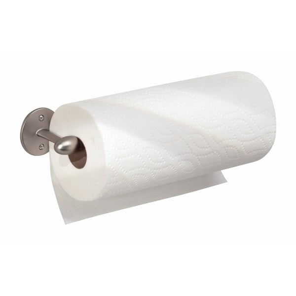 Zidni držač za papirnate ručnike iDesign Orbinni-image-1