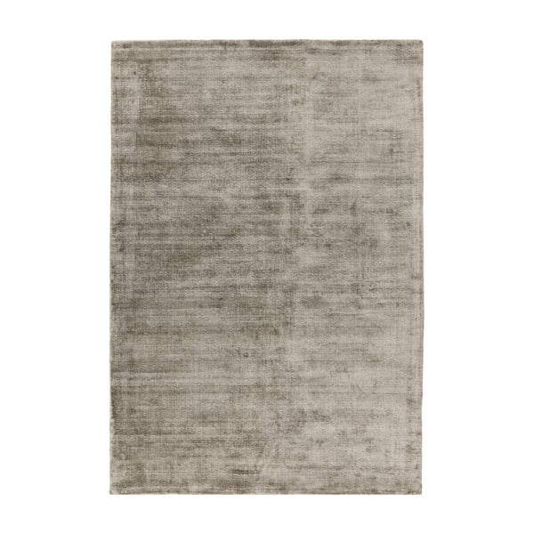 Smeđi tepih 170x120 cm Blade - Asiatic Carpets