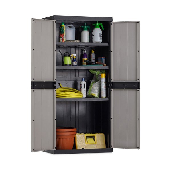 Kabinet za radionicu Bios Mega High – Toomax-image-2