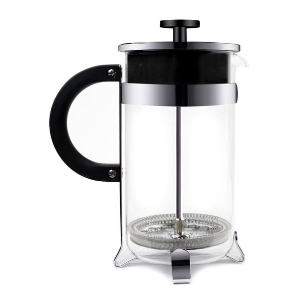 Vialli Design aparat za kavu, 1000 ml