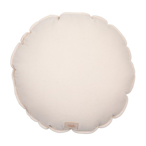 Dječji jastuk Cream candy – Moi Mili-image-1