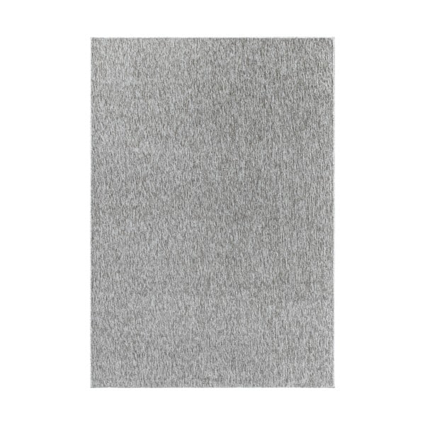 Svijetlo sivi tepih 60x100 cm Nizza – Ayyildiz Carpets