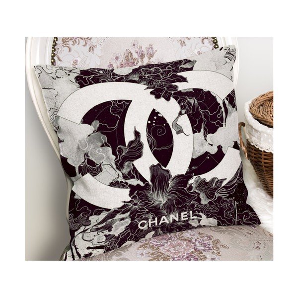 Ukrasna jastučnica 43x43 cm – Mila Home-image-2