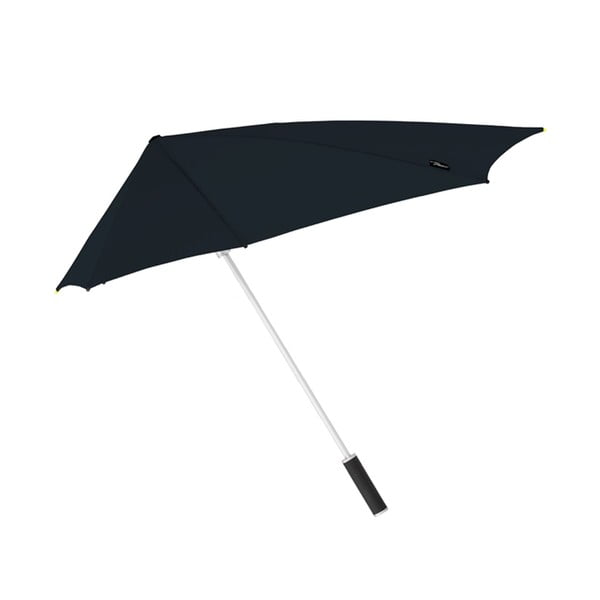 Susino crni kišobran za golf, ⌀ 95 cm