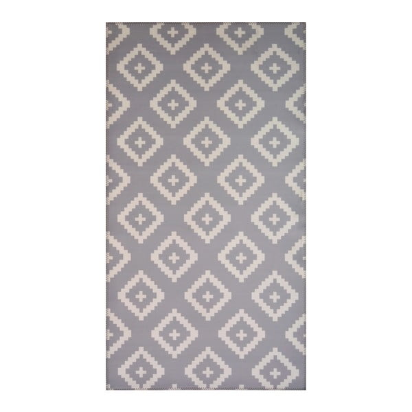 Tepih Vitaus Coach, 80 x 300 cm-image-1