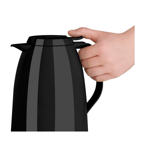 Termos čajnik Mambo - Tefal-image-3