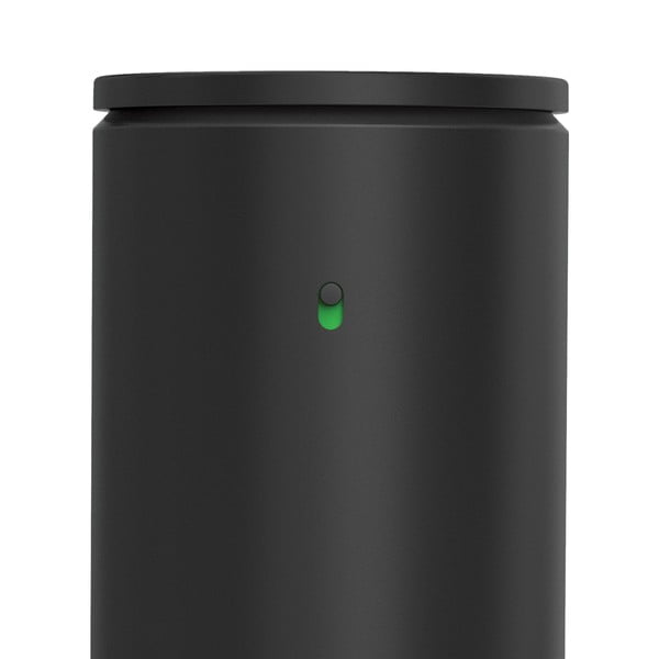 Metalni držač za deterdžente – simplehuman-image-3