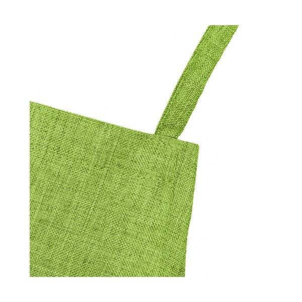 Limeta zelena kuhinjska pregača Casa Selección-image-1