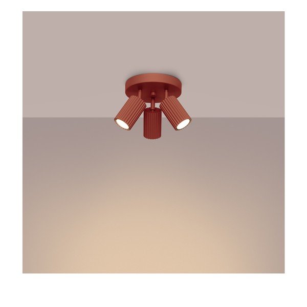 Ciglasti reflektor Gleam – Sollux-image-2