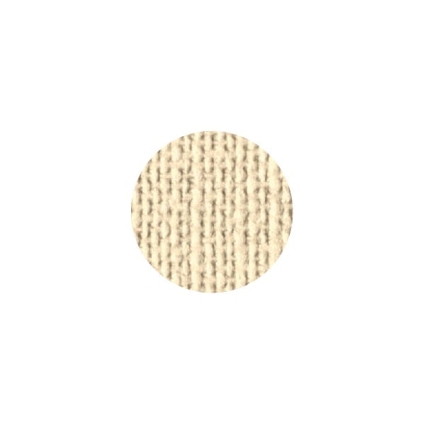 Bež kartonske kutije za pohranu u setu  3 kom Ture – Bigso Box of Sweden-image-4