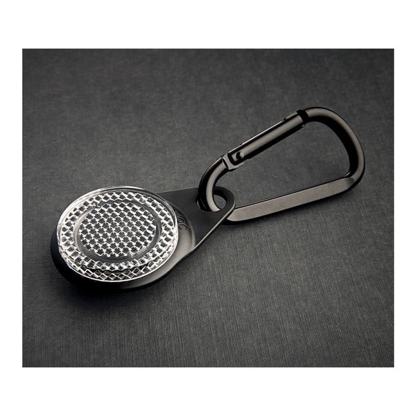 Reflektirajući karabiner - Orbiloc-image-3