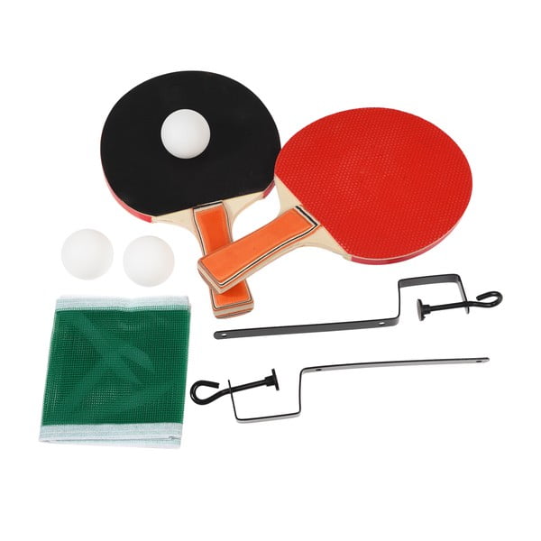 Stolni tenis Wild Bear – Rex London