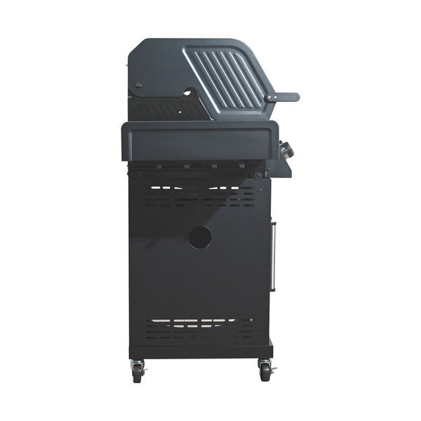 Plinski roštilj Etage – Cattara-image-4