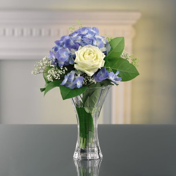 Staklena vaza Saphir – Nachtmann-image-1