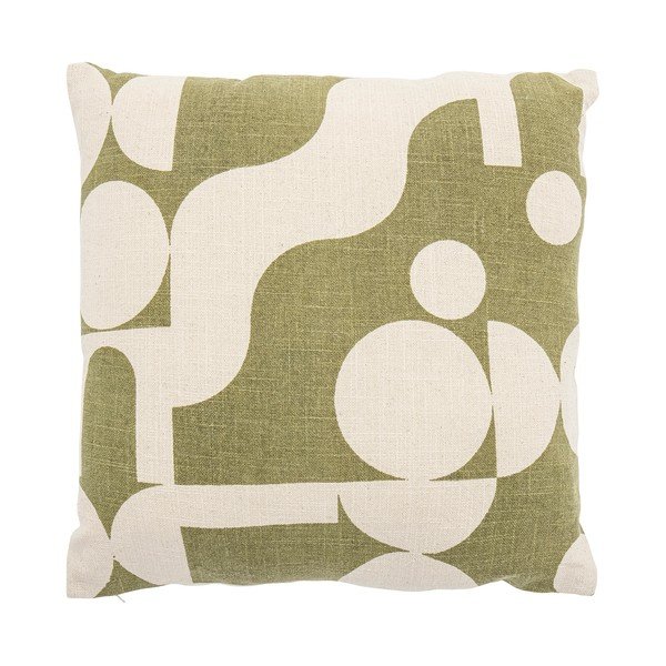 Ukrasni jastuk 45x45 cm Annor – Bloomingville