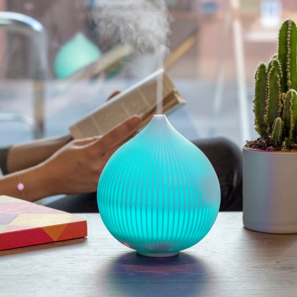 Električni difuzor Ego Dekor Padma-image-4